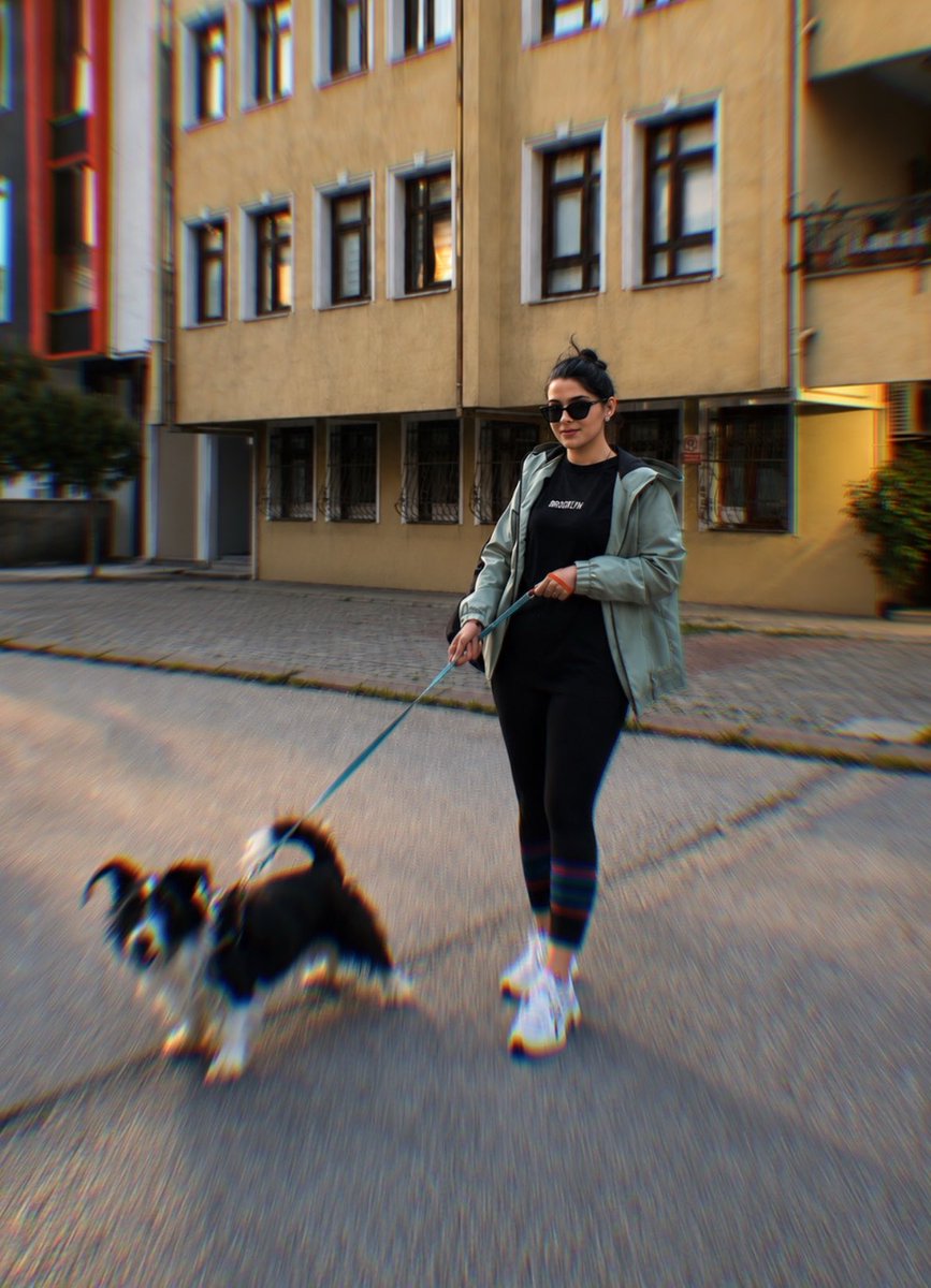 MEsmiyo's tweet photo. Beter böceğimm https://t.co/HmZh0f35fi