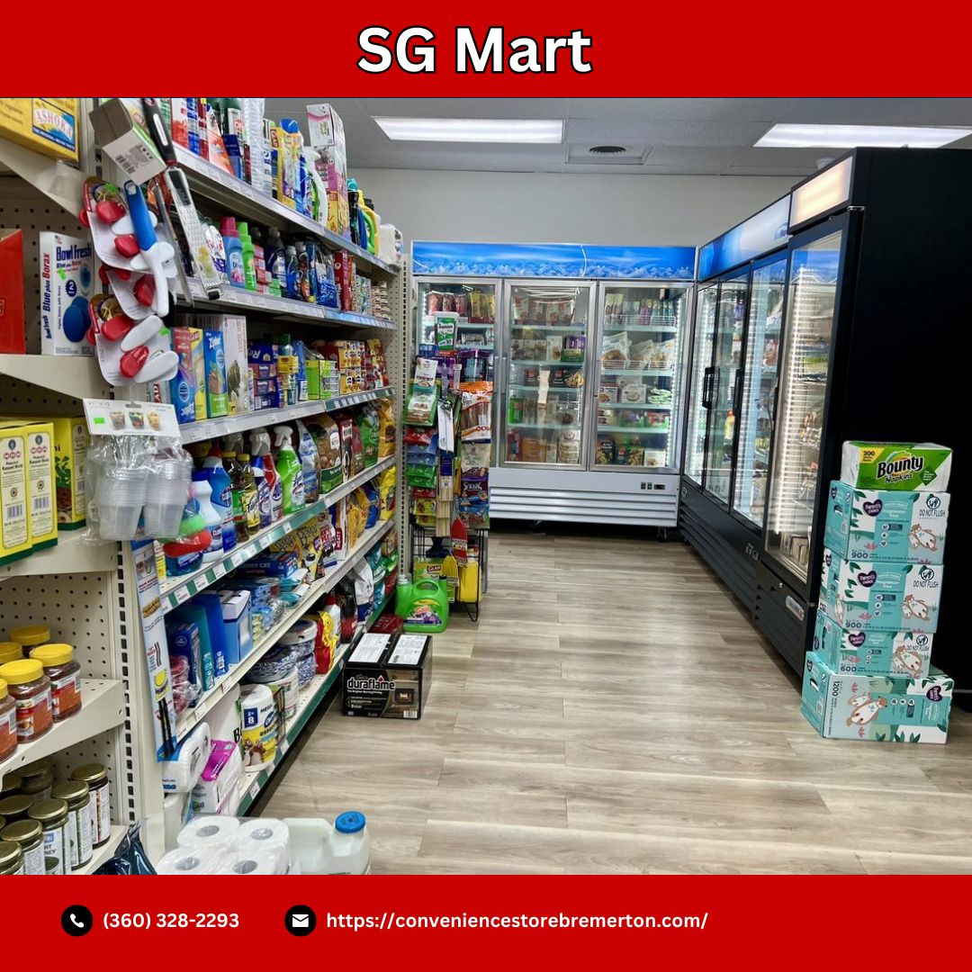 SGMART_9218's tweet photo. Snack time can feel more exciting with variety. We offer Indian snacks that bring bold flavors into simple moments. Come in today and explore new favorites.
#IndianSnacks
https://t.co/5UOTZpjUmT https://t.co/gqjgFt8vvr