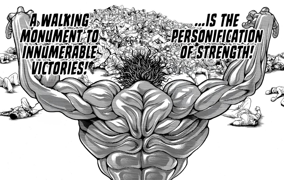 ShonenLaz tweet media