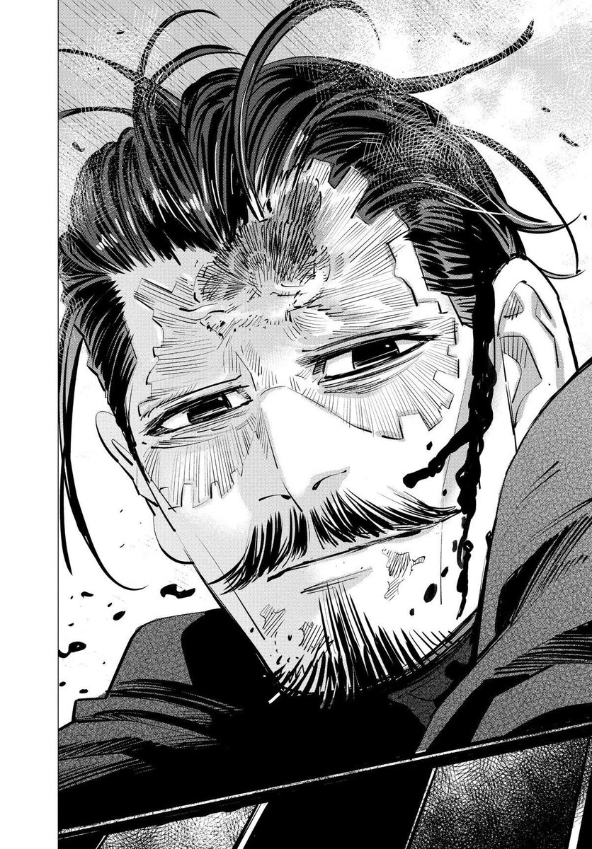 ShonenLaz tweet media