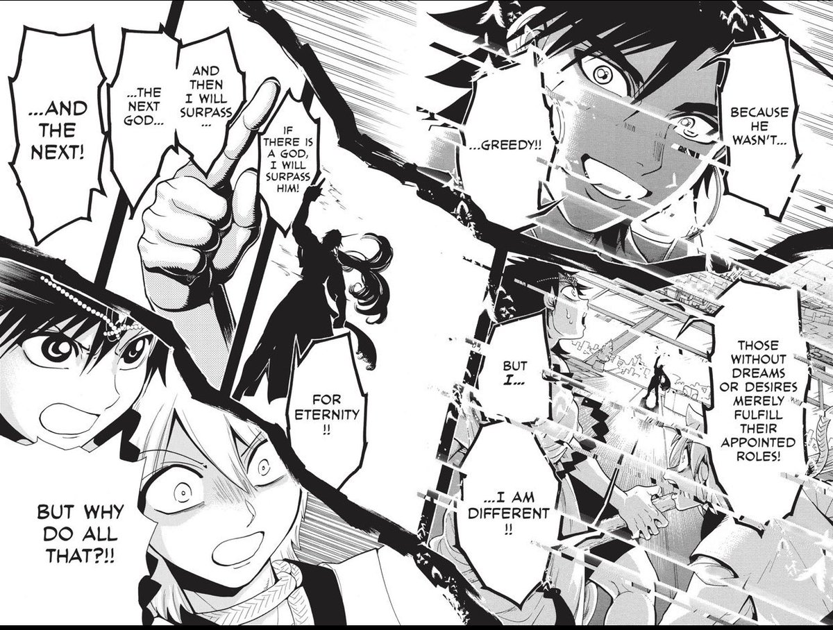 ShonenLaz tweet media