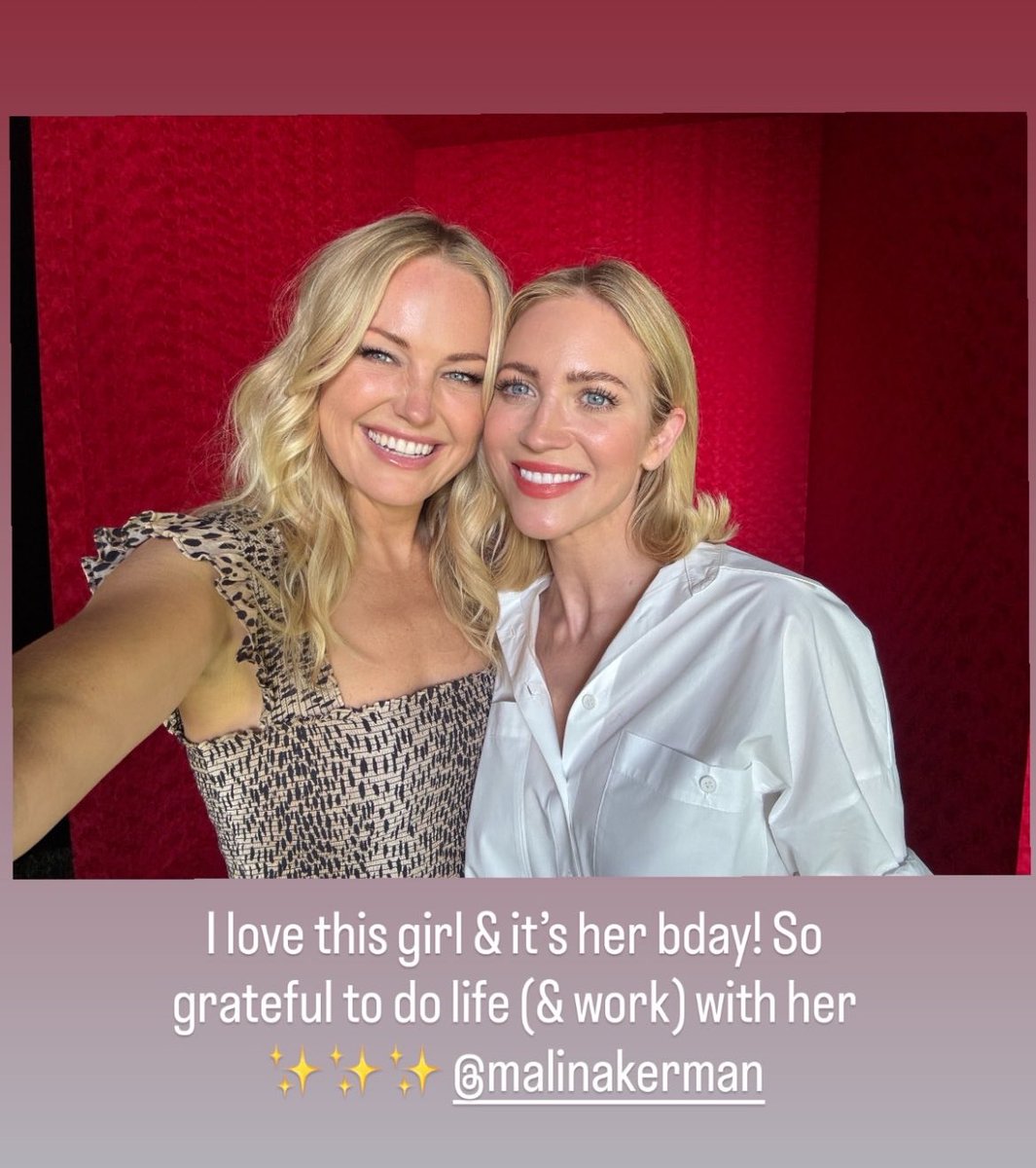 sweetsnowwitch's tweet photo. grateful to do life with her??? okay wives (seriously when was the wedding) https://t.co/jxhqASkiVg