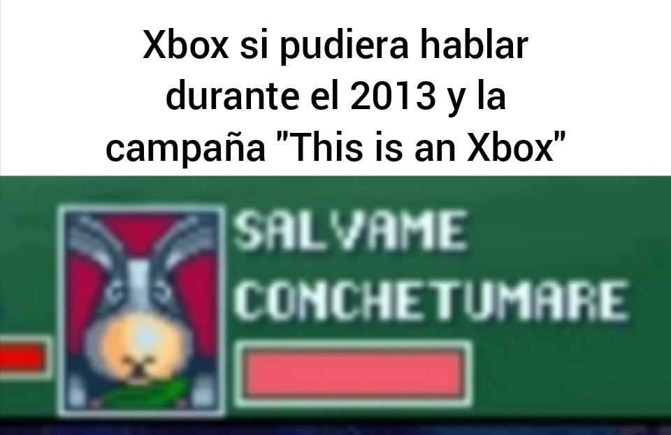Una hormiga que mira tu post 🐜 tweet media