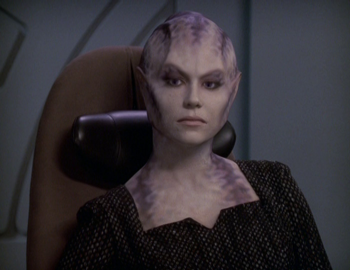 juno | nw: voyager tweet media