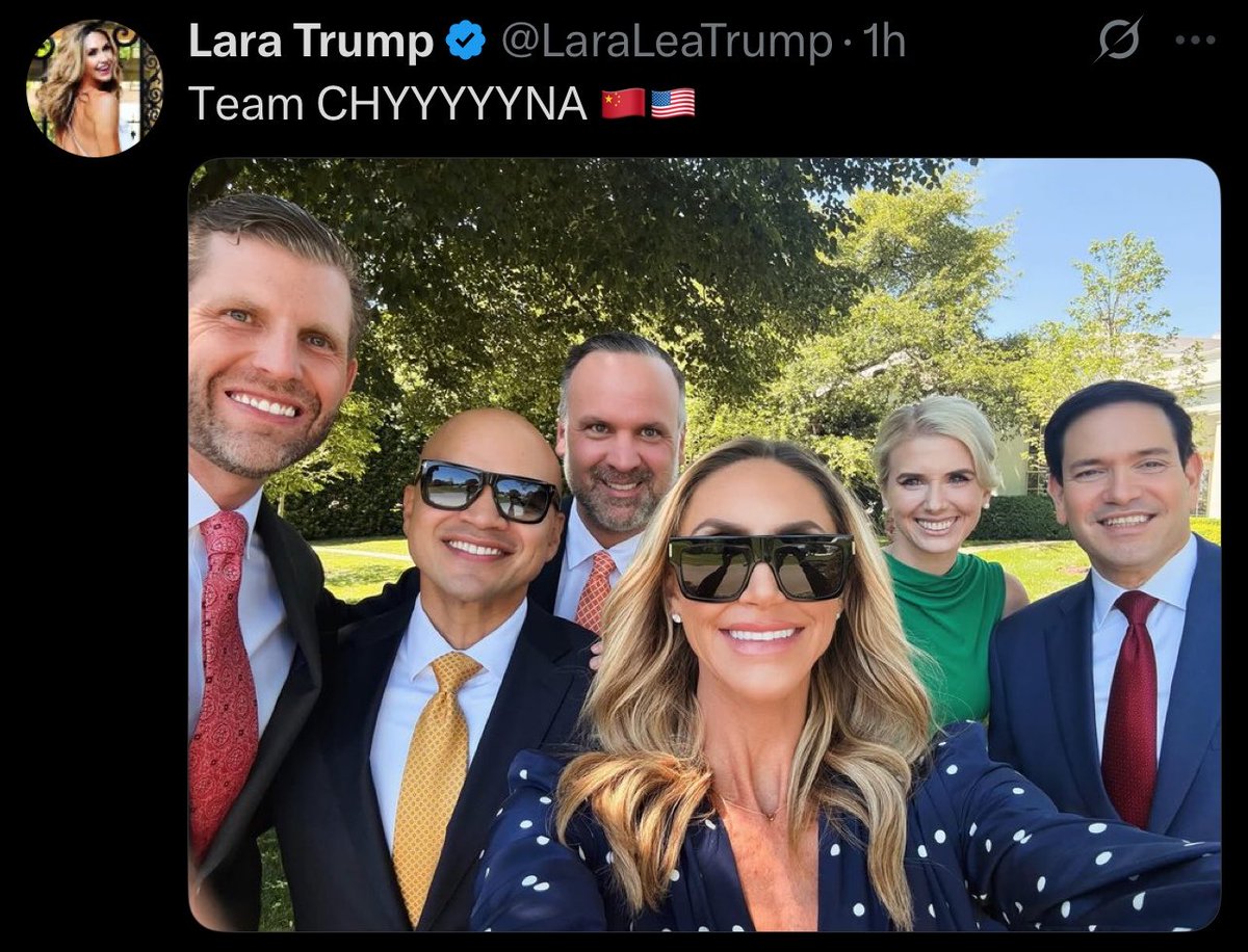 RT tweet media