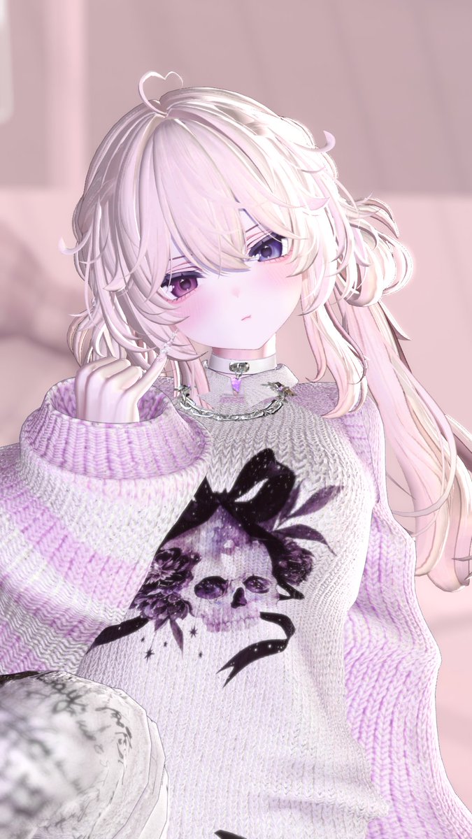 佐藤 ねゆる tweet media