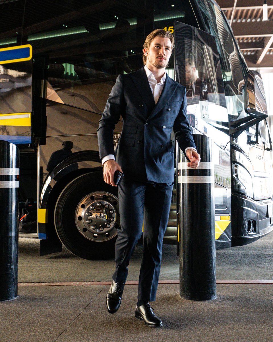 Anaheim Ducks tweet media