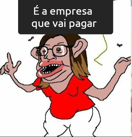 Fernanda Bastos tweet media