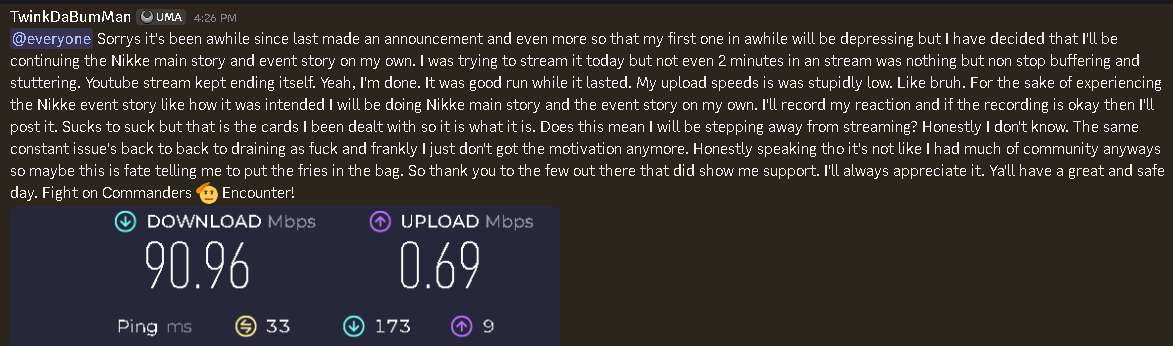 TwinkDaAnimeMan tweet media