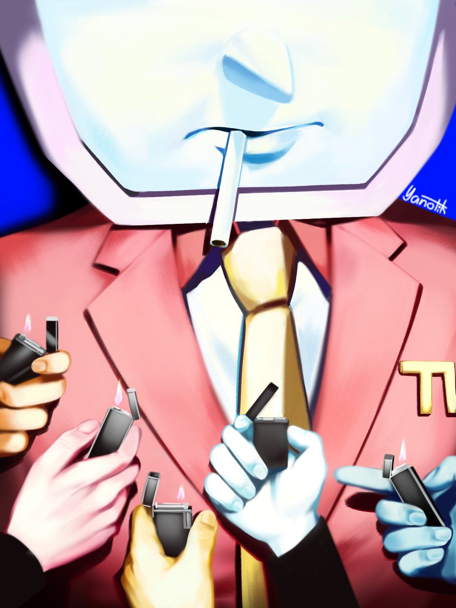 yanotik tweet media