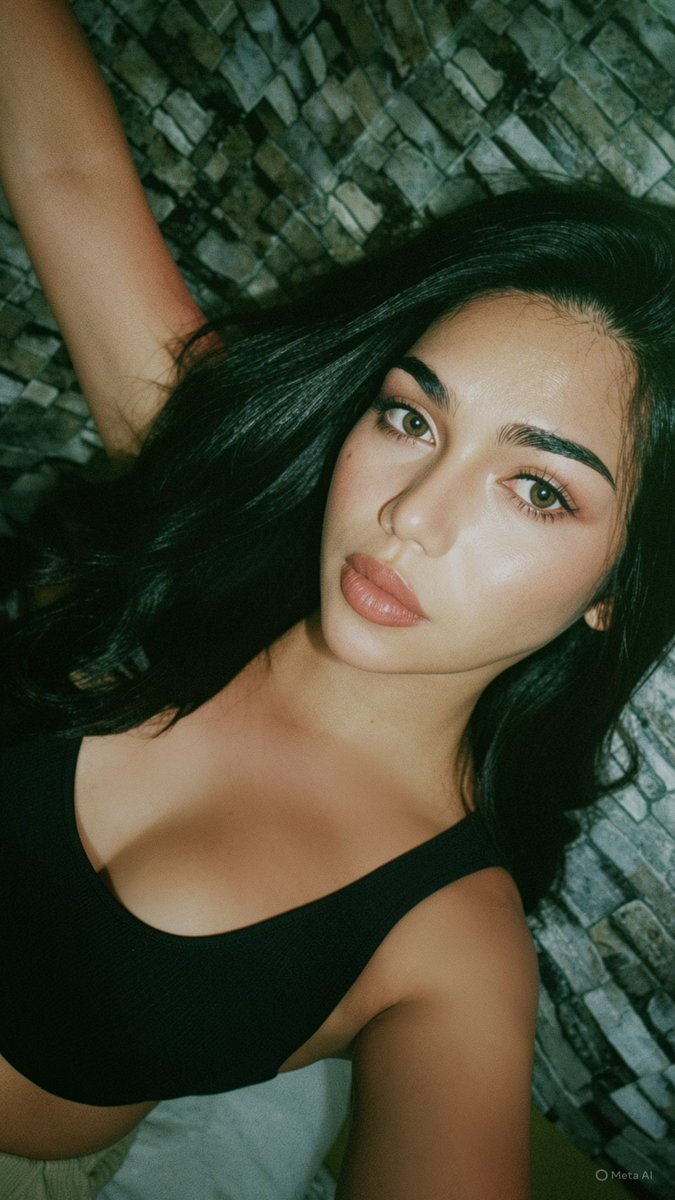MhikeeCorde's tweet photo. i know you will be a good boy after u see this and will make u weak

better approach 

findom paypig humanatm
feetslave footslut
humiliation blackmail https://t.co/LYNJVWr60O