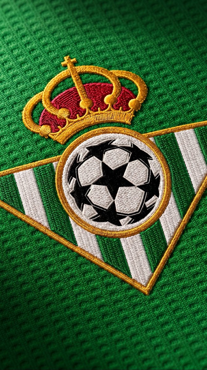 Er Betis tweet media