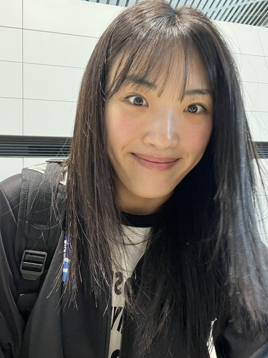 밍¹⁵¹⁷ tweet media