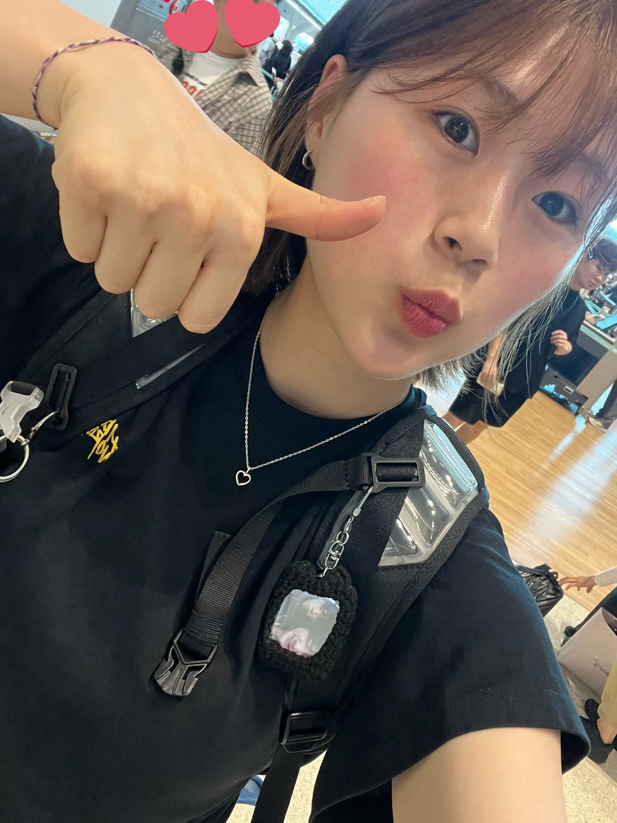 밍¹⁵¹⁷ tweet media