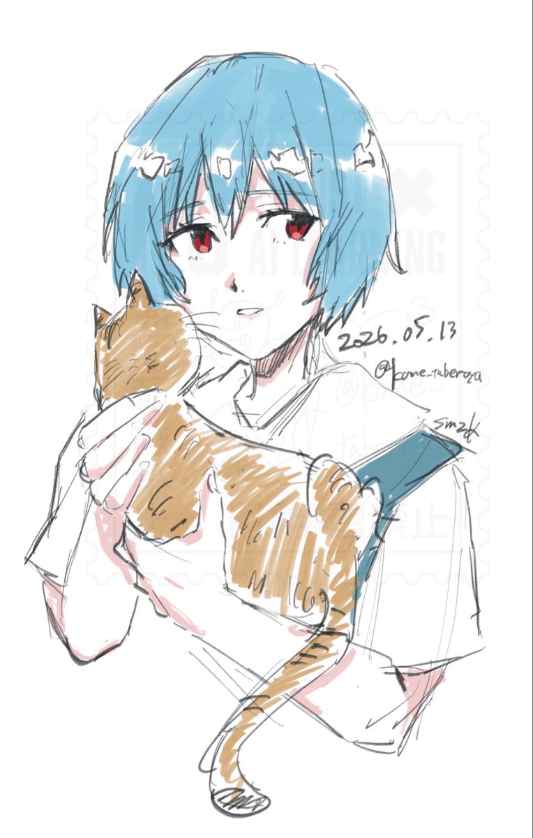 smzk (@kome_taberoya) / Posts / X