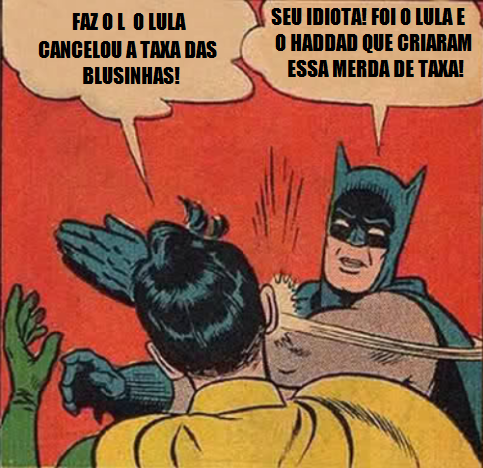 Fábio tweet media