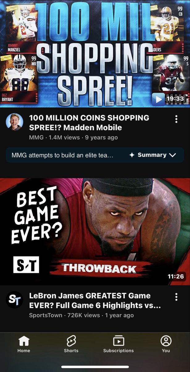 Terrell “Terry” Donnell tweet media