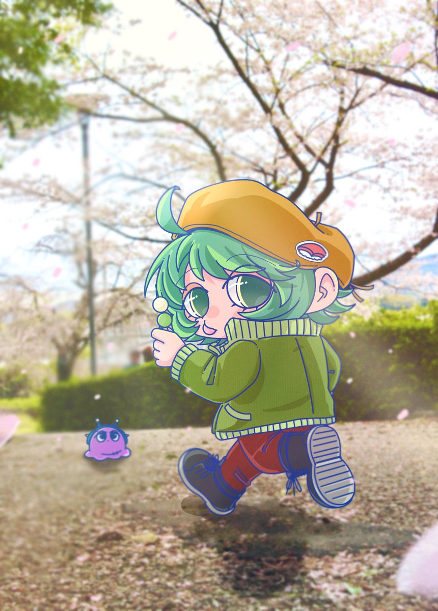 おはようございます🌞🌞🌞 みんなの元に続々と ZINEたちが届いていて