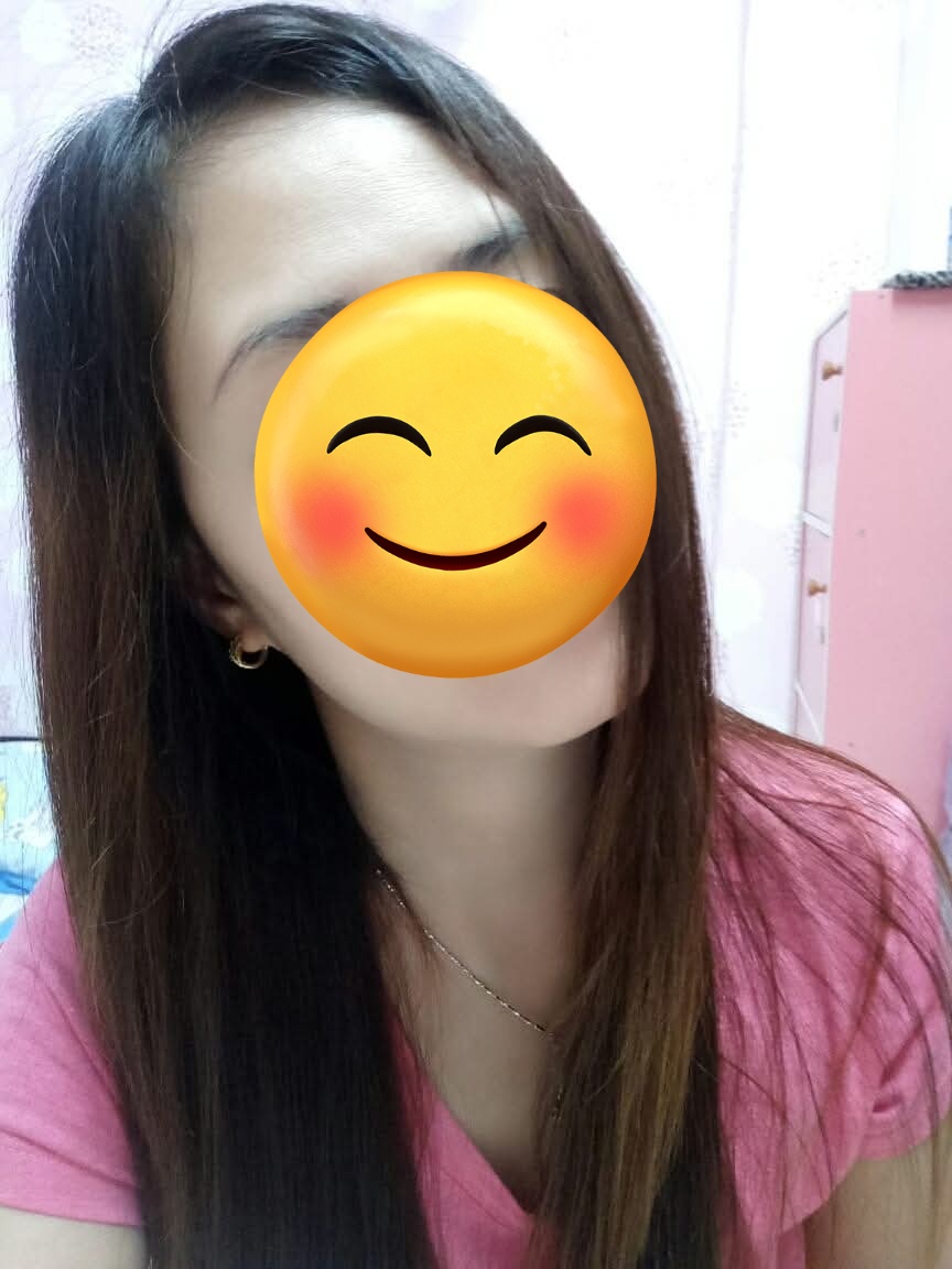 ลาเต้ปั่น tweet media
