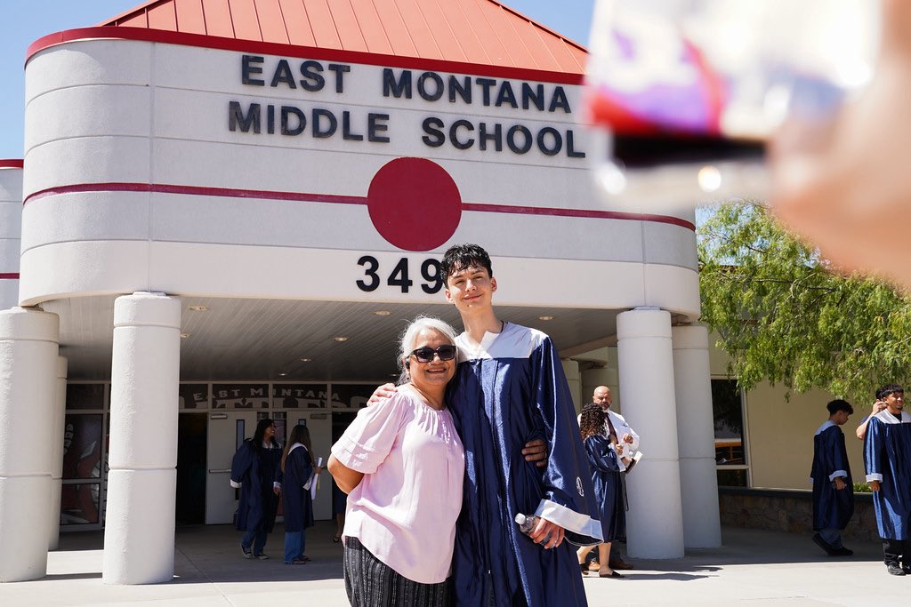 Clint ISD tweet media