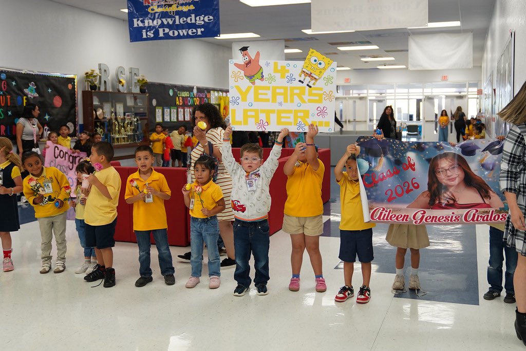 Clint ISD tweet media