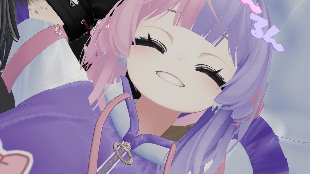 おーくんるんるん おはようございます‼️