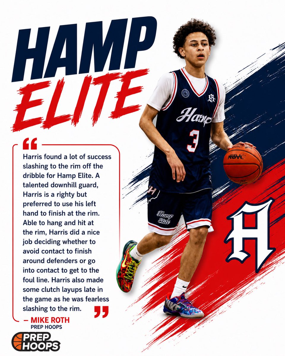 HampEliteAAU tweet media