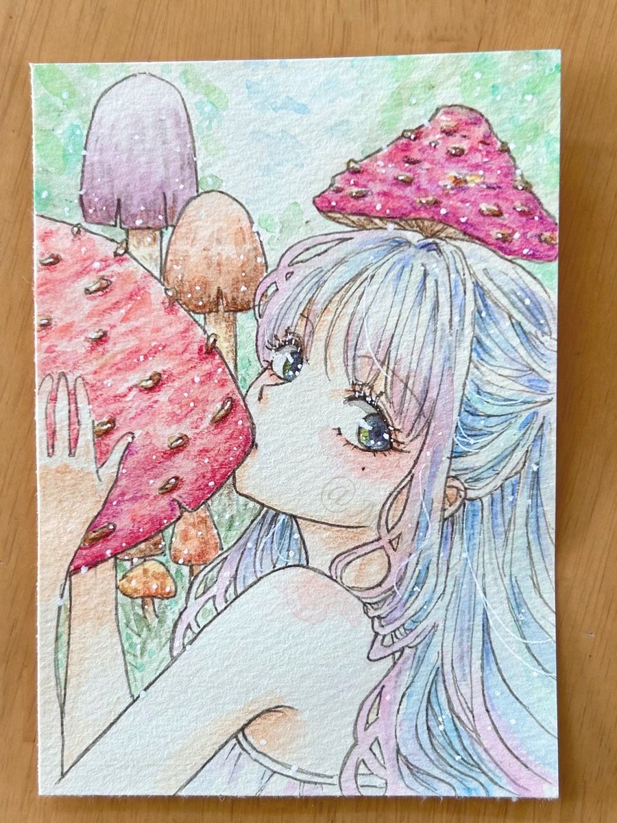 ものゆかし**Monoyukashi·** tweet media