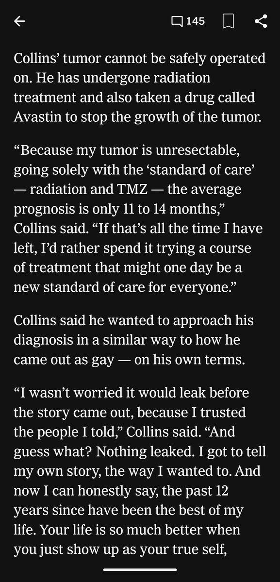 Leslie ||🔴⚫🟢 tweet media