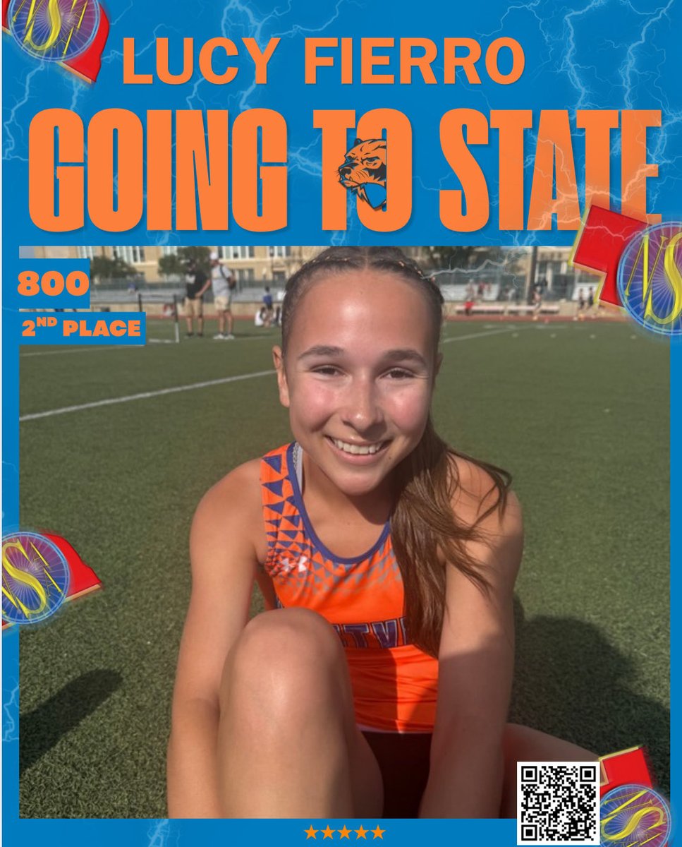 OMAHA WESTVIEW GIRLS TRACK & FIELD tweet media