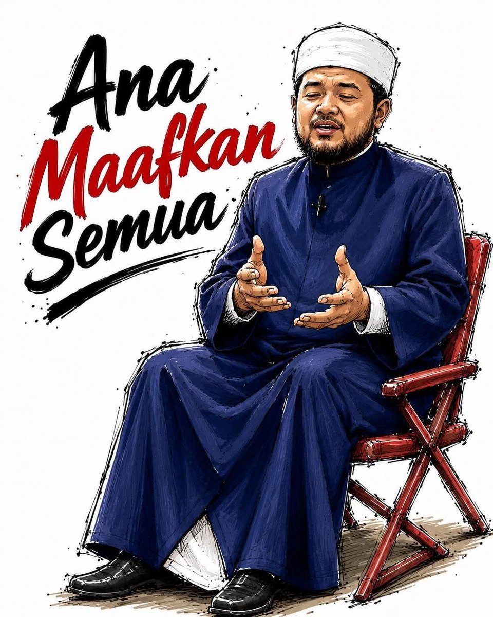 Dean.🇲🇾. @JKN.... 🇵🇸..panji hitam...Dean.🇲🇾. tweet media
