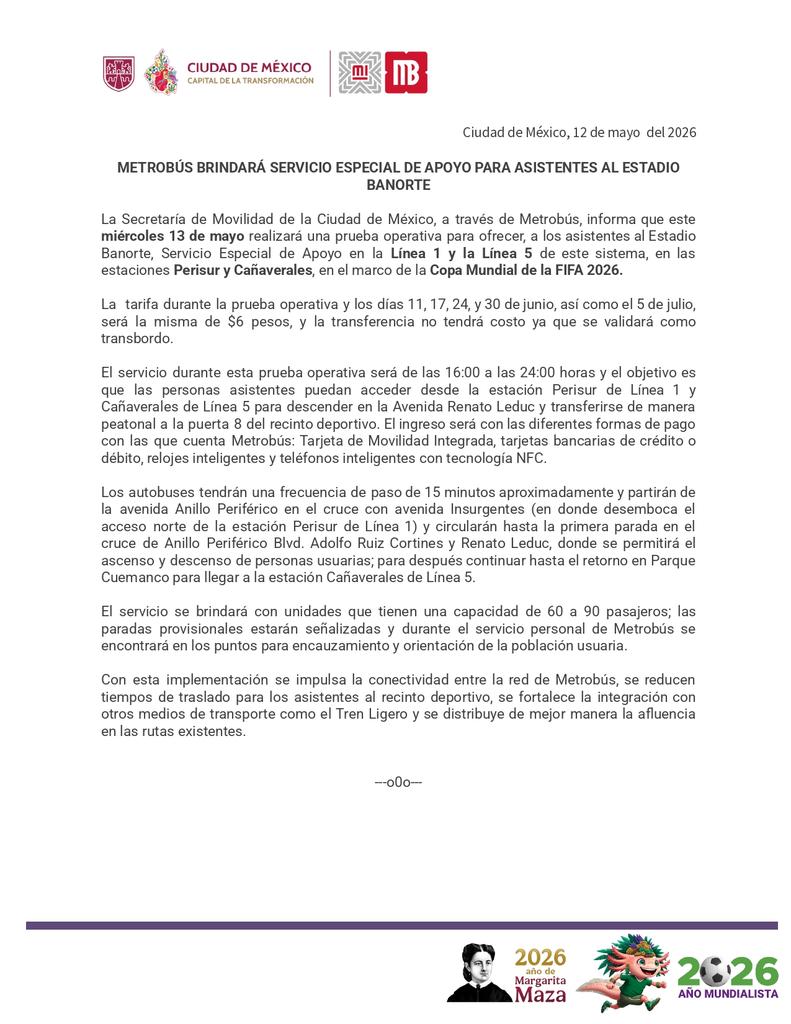 Ericka Juárez✨ tweet media