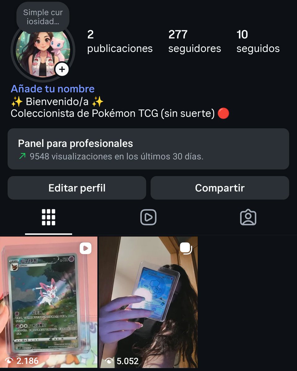 🎀 m e y 🎀 tweet media