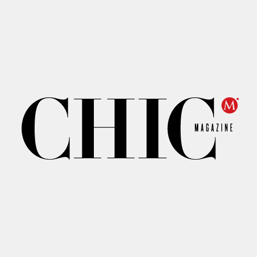 ChaEunwooINTL's tweet photo. 📰 Chic Magazine Mexico about Netflix superhero series ‘The WONDERfools’

“[...]A new production has begun to build anticipation among K-drama fans. It is ‘The WONDERfools’, a series that blends comedy, mystery, action, and supernatural elements.

The series promises to become one of the most talked-about Asian releases on the platform during 2026, thanks to its combination of humor, suspense, and characters with extraordinary abilities.”

“Cha Eunwoo plays a public official who assists in the investigation of disappearances within the city[...]”. “Lee Unjeong arrived in the city of Haeseong from Seoul and has been working as an official at the local city hall. He is very strict with his principles and lacks social skills in the workplace. Outside of city hall, however, he is a somewhat mysterious person. He faces the series of disappearances occurring in Haeseong head-on.”

“One of the names drawing the most attention is Cha Eunwoo, a member of the group ASTRO and currently one of the most popular young actors in South Korea.”

#ChaEunwoo #TheWONDERfools #원더풀스
#차은우 #チャウヌ #车银优 #ชาอึนอู #車銀優
