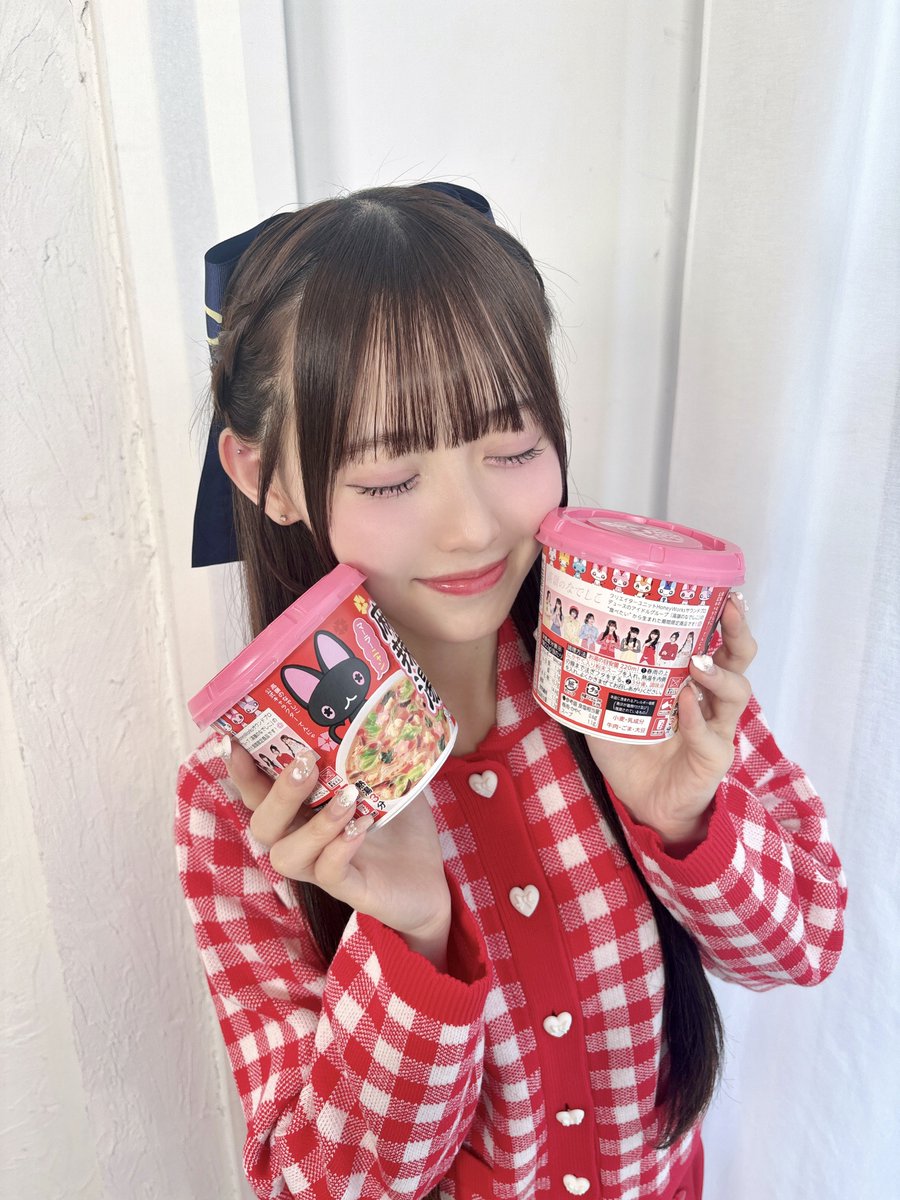 松本ももな tweet media