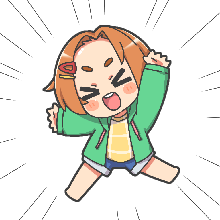 Atkins0921's tweet photo. 薫ちゃん🌻 https://t.co/F1jYXNcr1l