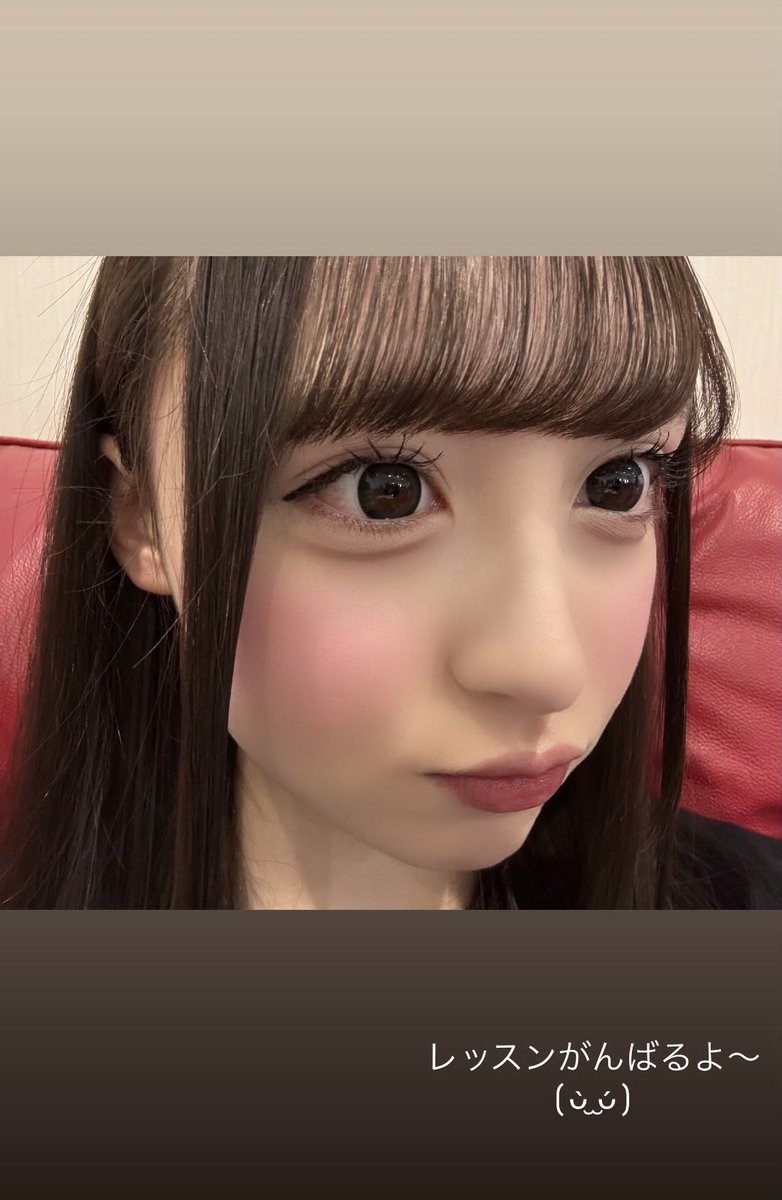 ぱるのあ tweet media