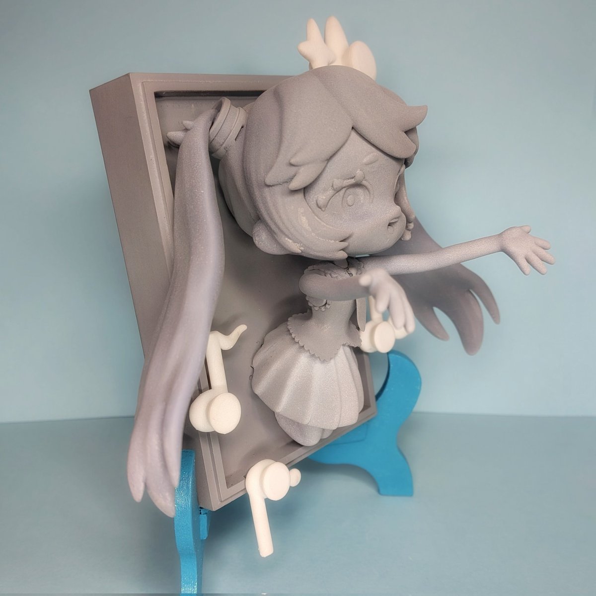 アレキ - @WonderFest US WON-0813 tweet media