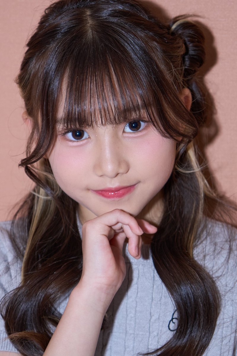 空条あかり tweet media