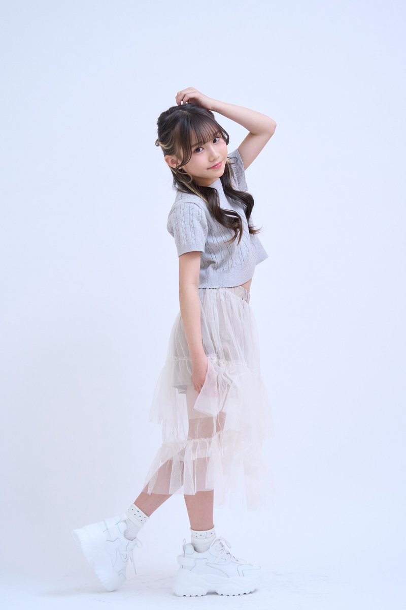 空条あかり tweet media