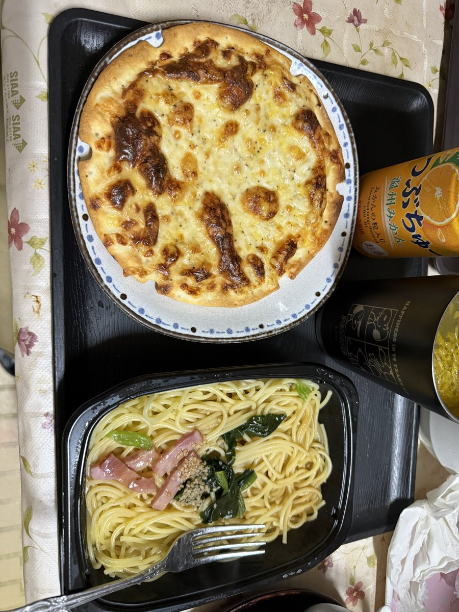 おはようございます○┓ﾍﾟｺｯ