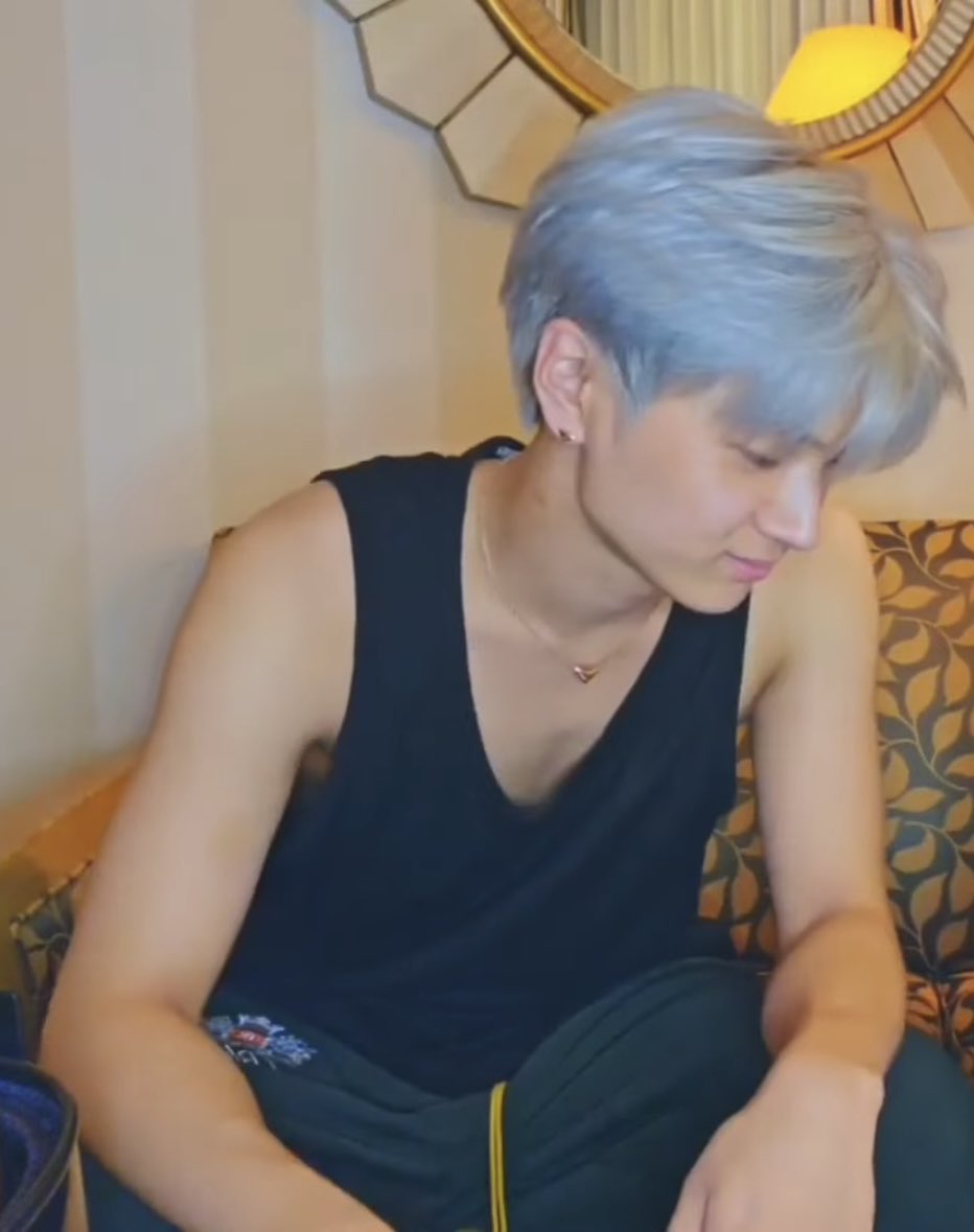 깔깔 tweet media