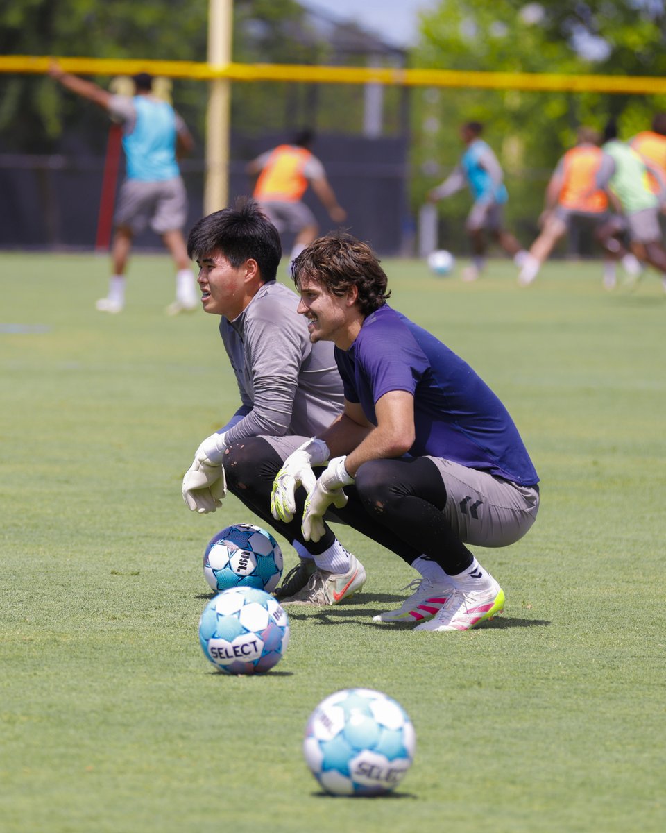 Orange County SC tweet media