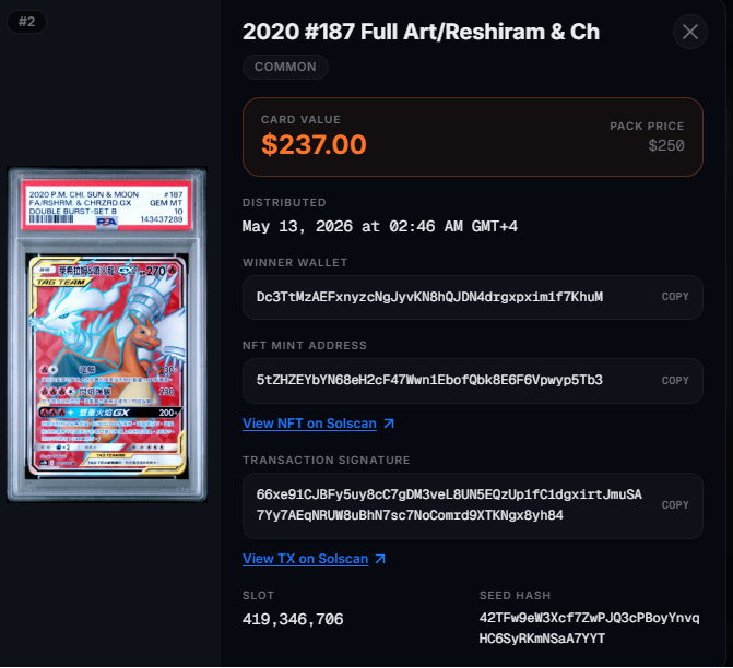 PokemonStrategy tweet media