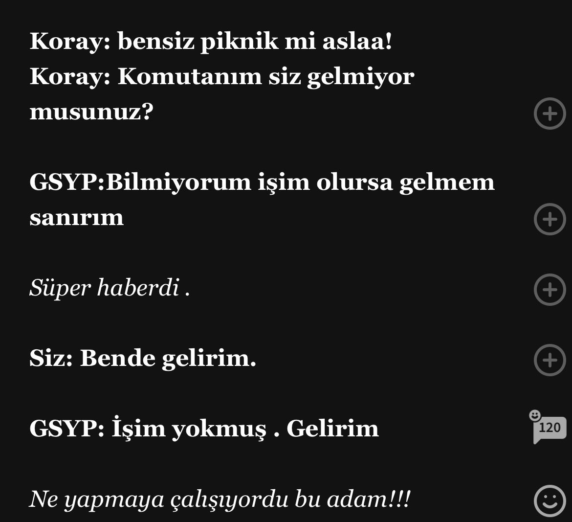 𝘦 𝘬𝘢𝘳𝘢𝘷𝘦𝘭𝘪🇹🇷 tweet media