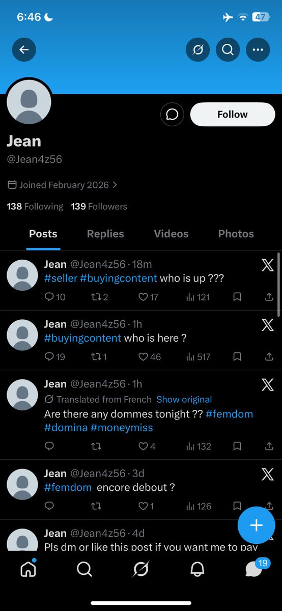 stella tweet media