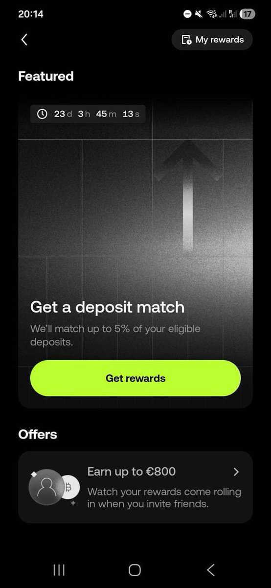 Your Crypto DJ tweet media