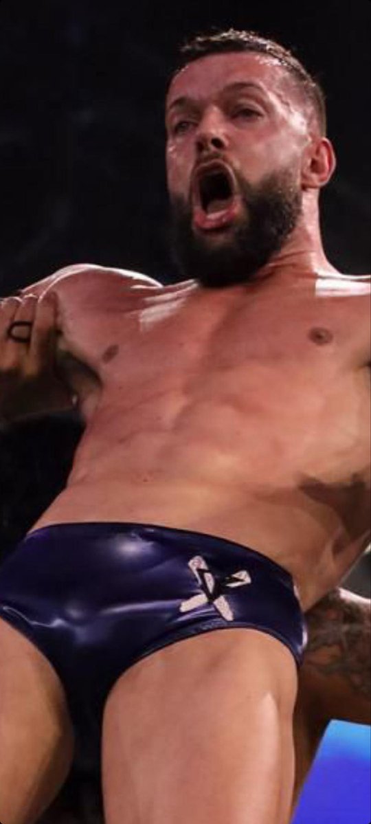 Heir apparent. | NOT @FinnBalor tweet media