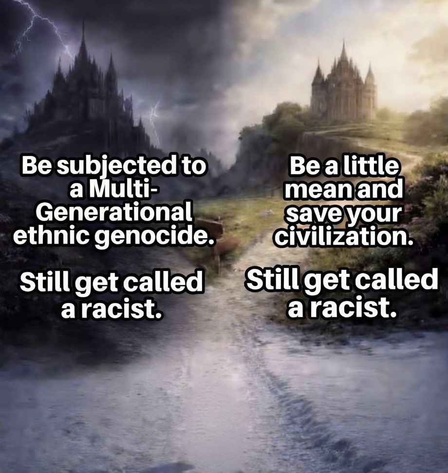 GnosisWolf tweet media