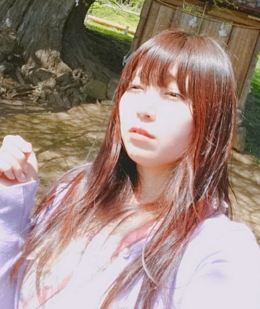 ♒卯咲まり🔑🐍6/27大宮SC🌸💍🌠🏘 tweet media